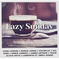 thumbnail image 1 of Lazy Sunday: The Album / Various (CD), 1 of 1