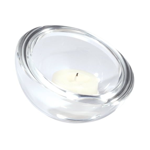 Dimond Home Crystal Votive Candle Holder
