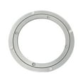 thumbnail image 1 of Lazy Susan Turntable Swivel Base Round Rotating Bearing Plate Heavy Duty Ball Bearing Hardware for DIY Project, 1 of 10