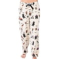 thumbnail image 1 of LazyOne Animal Pajama Pants for Men, Male Pajamas, Golfers, X-large, 1 of 7