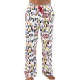 thumbnail image 1 of LazyOne Animal Pajama Pants for Men, Male Pajamas, Lights Out, 3X-large, 1 of 7