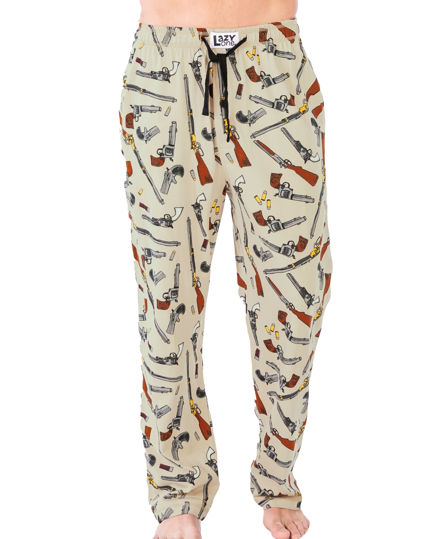 JHKKU Retro 80s 90s Pajama Set for Men's & Women's Soft