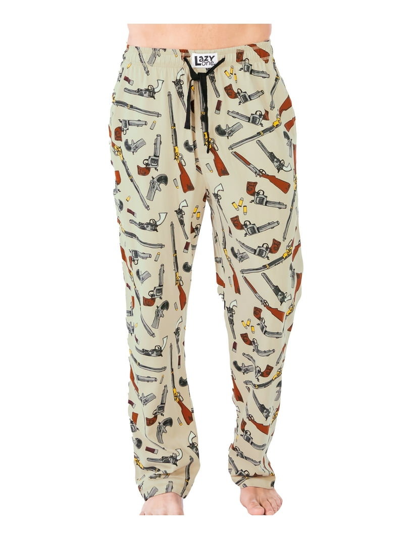 【WEWILL】PAISLEY PAJAMA TROUSERS WEWILL】PAISLEY PAJAMA TROUSERS Mens Pajama Pants - Paisley