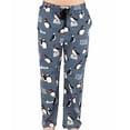 thumbnail image 1 of LazyOne Animal Pajama Pants for Men, Male Pajamas, Stud Puffin, Medium, 1 of 6