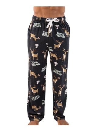 Mens Pajama Pants in Mens Pajamas and Robes - Walmart.com Mens Pajama Pants in Mens Pajamas and Robes - Walmart.com