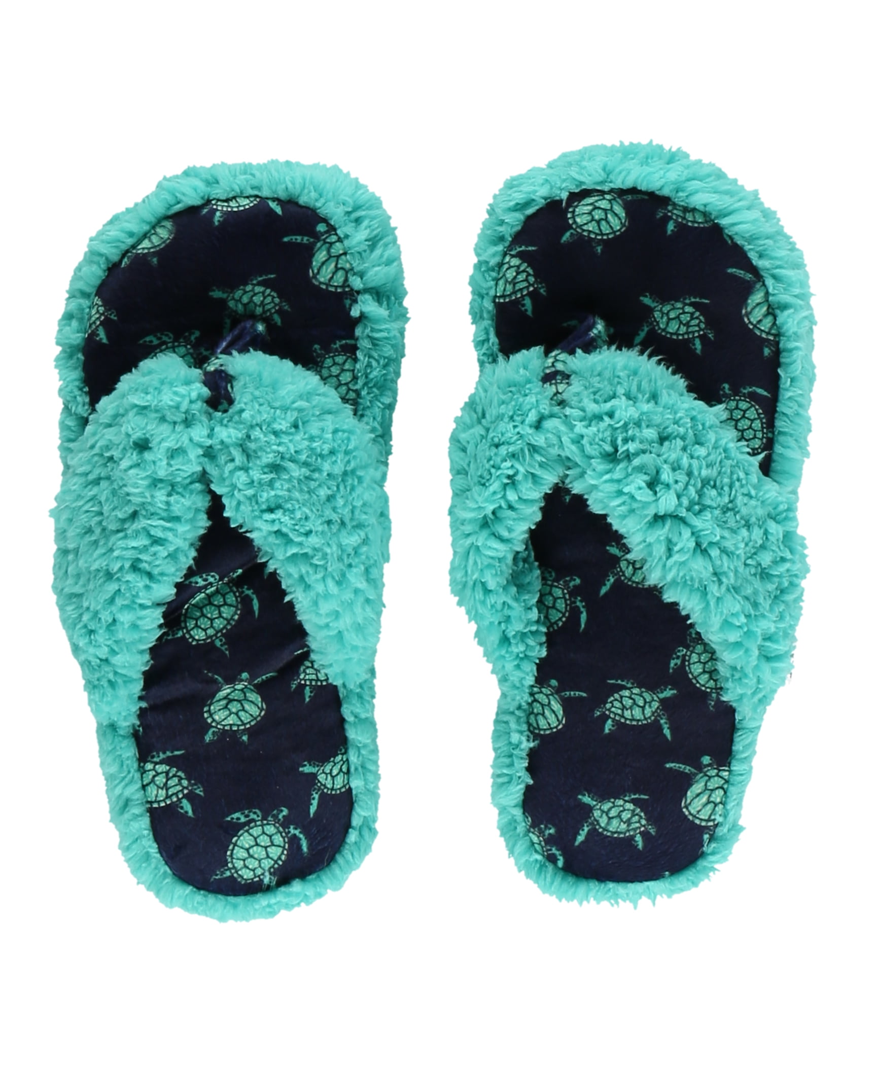 Lazy one flip cheap flop slippers