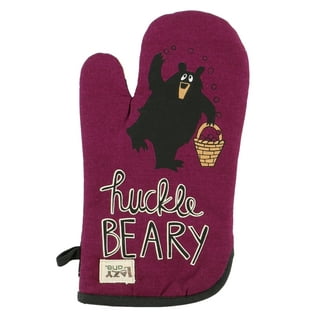 https://i5.walmartimages.com/seo/LazyOne-Funny-Oven-Mitts-Cute-Kitchen-Accessories-for-Home-Bear-Huckleberry-ONE-SIZE_2dca1019-e6c3-427e-87f7-d94237746dde.4dbd611234e6b14f4f62ceaf053221a2.jpeg?odnHeight=320&odnWidth=320&odnBg=FFFFFF