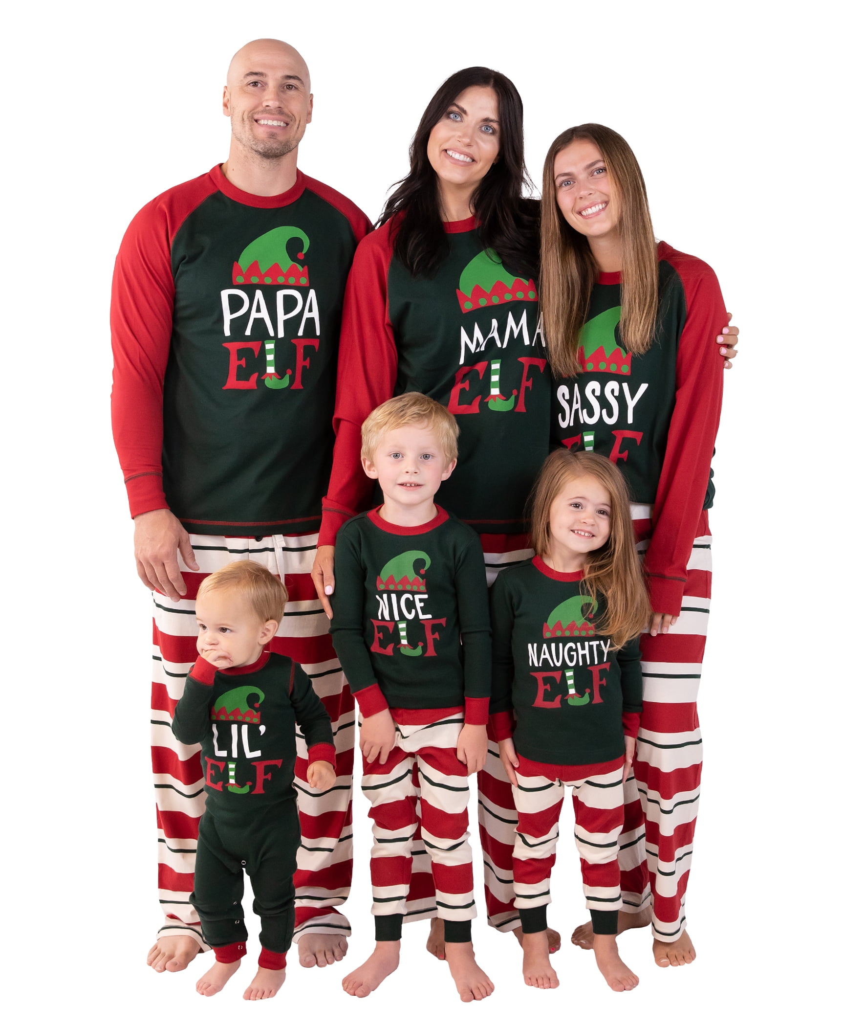 Lazy one pjs sale