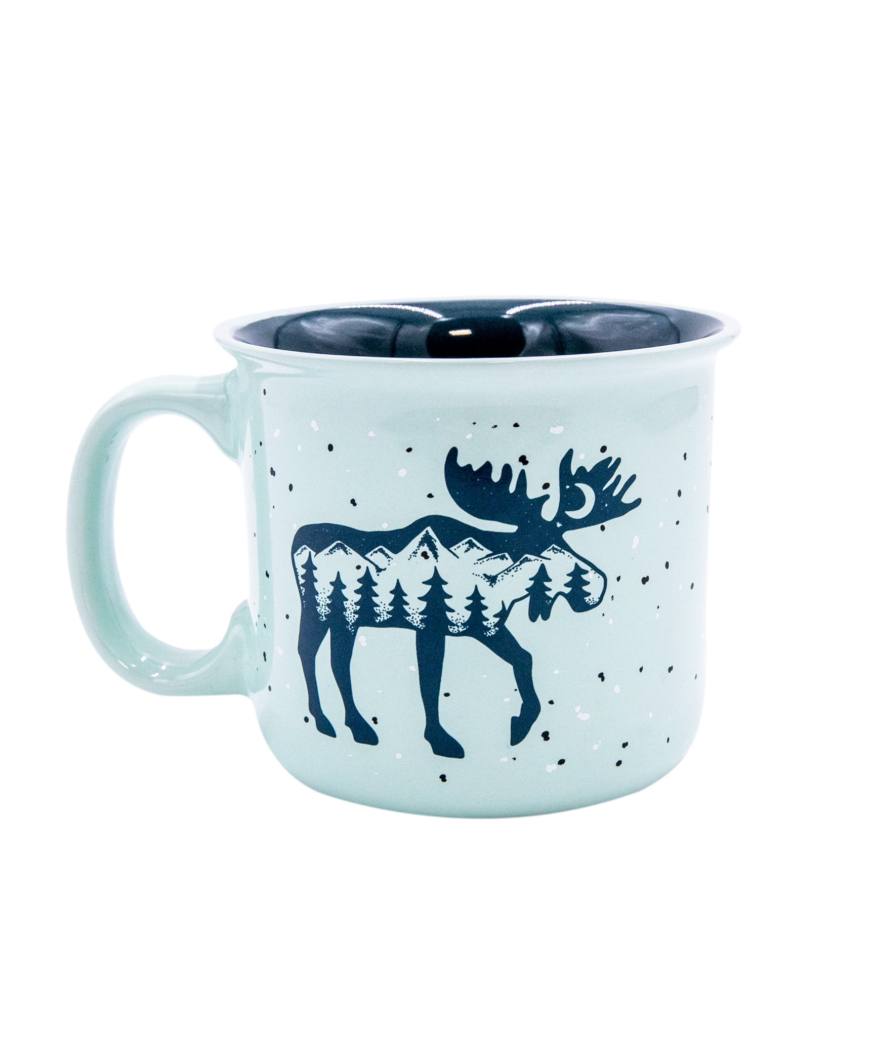 https://i5.walmartimages.com/seo/LazyOne-Novelty-Mugs-Ceramic-Gift-Mug-for-Family-Friends-or-Coworkers-Mountain-Moose_2f95c3c6-12f1-4331-9822-1b8d6197138e.a97e72ccd5d7d2768d7bdabcc60eb1ca.jpeg