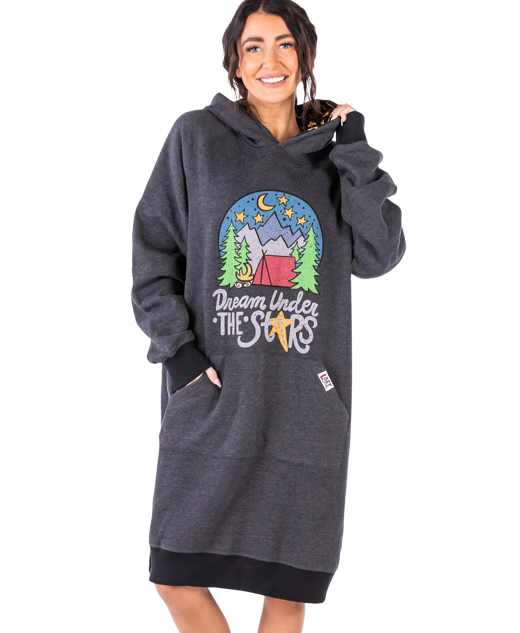 Dream loungewear sale