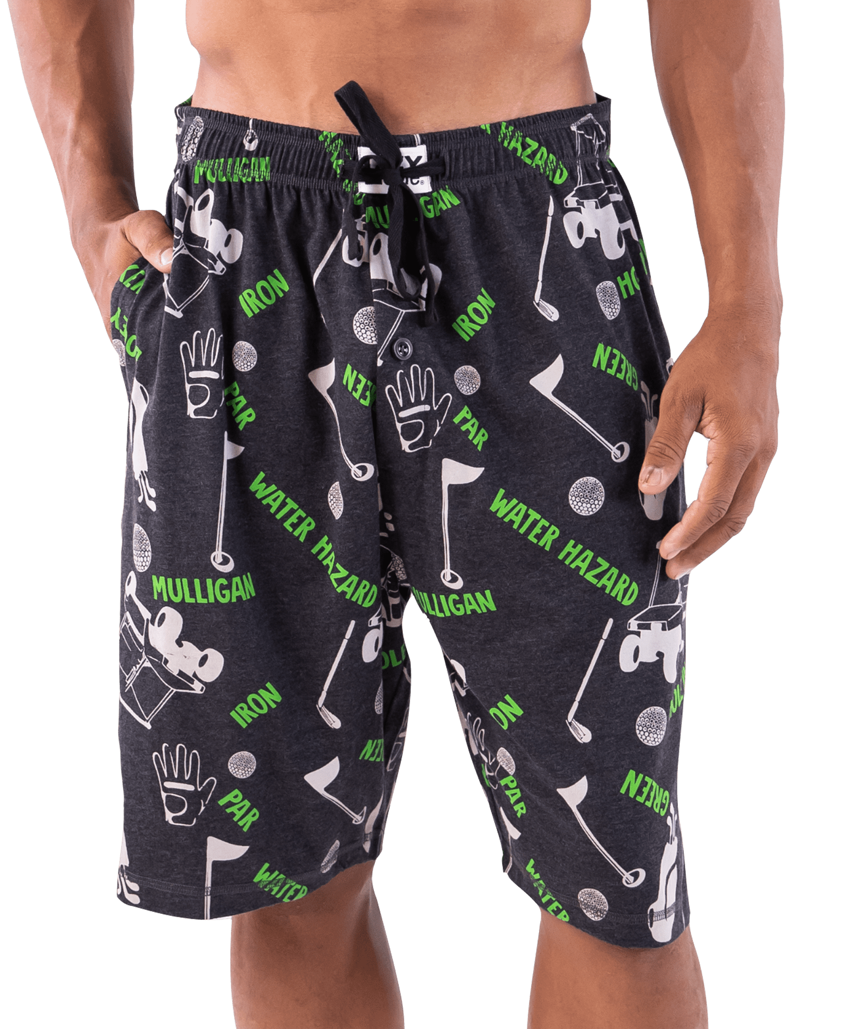 Lazy one pajama shorts deals