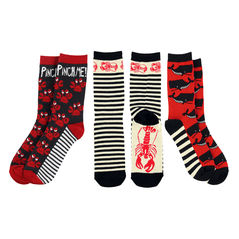Womens 5.5 cheap in mens
