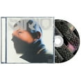 thumbnail image 1 of Lazza - Sirio - Music & Performance - CD, 1 of 1