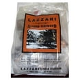 thumbnail image 1 of Lazzari Fuel 0 75997 00607 6 1.5 CUFT, Almond Firewood, 1 of 2