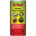 thumbnail image 1 of VPG Fertilome Insecticide Granules Systemic Insect Control - Indoor/Outdoor - 1 Lb Pack, 1 of 1