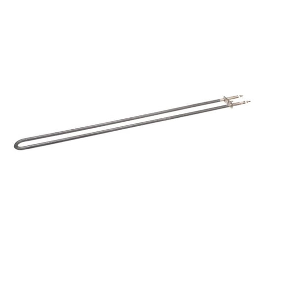 Lbc Bakery Equipment 11090-39 Element; 3Kw Snglhairpin Lcr-7