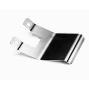 Lbc Bakery Equipment 150-108B- Genuine OEM Replacement Part