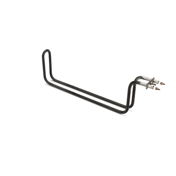 Lbc Bakery Equipment 180-438 Heating Element Rethermalizer