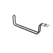 Lbc Bakery Equipment 180-438 Heating Element Rethermalizer