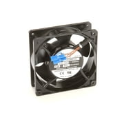Lbc Bakery Equipment 30200-45 Fan Mini Proofer. LRO Exhaust
