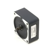 Lbc Bakery Equipment 30200-49- Genuine OEM Replacement Part