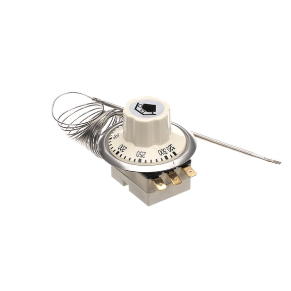 Lbc Bakery Equipment 30401-28 Thermostat High Limit LRO/Lmo