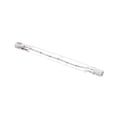 thumbnail image 1 of Lbc Bakery Equipment 31603-87 Lamp Rotisserie LCR 500W, 1 of 4
