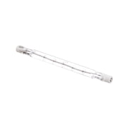 Lbc Bakery Equipment 31603-87 Lamp Rotisserie LCR 500W