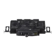Lbc Bakery Equipment 31800-14- Genuine OEM Replacement Part