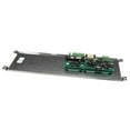 thumbnail image 1 of Lbc Bakery Equipment 40102-63 REV-T- Genuine OEM Replacement Part, 1 of 1