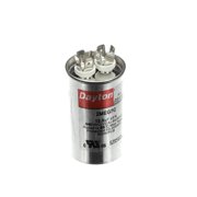 Lbc Bakery Equipment 40704-12 Capacitor for 30200-56-1