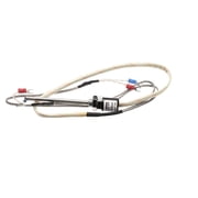Lbc Bakery Equipment 41100-31 Thermocouple LCR