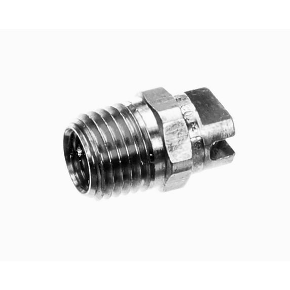 Lbc Bakery Equipment 70101-77- Genuine OEM Replacement Part