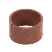 Lbc Bakery Equipment 70200-15 Bushing Rulon Rotation Split