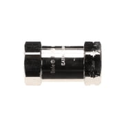 Lbc Bakery Equipment 70404-06 Flow Regulator LRO-1
