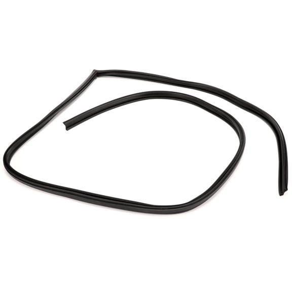Lbc Bakery Equipment 72602-21-1-R Gasket Mag Lrp2 S Right Only