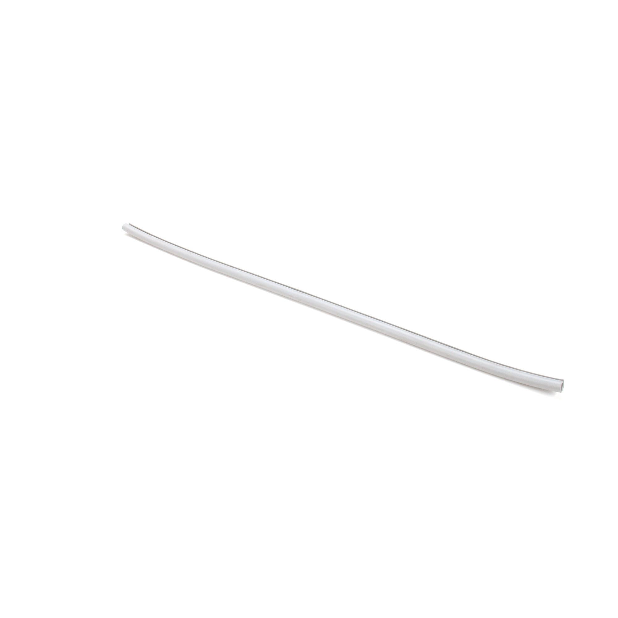 Lbc Bakery Equipment 72602-24-1 Gasket Header LRO-1 - Gray - Walmart.com