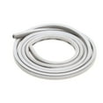 thumbnail image 1 of Lbc Bakery Equipment 72602-24-4 Gasket Door Lmo - Gray, 1 of 4