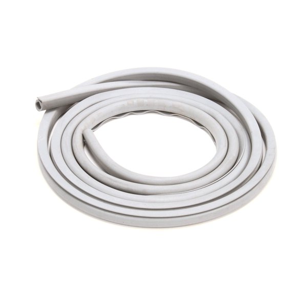 Lbc Bakery Equipment 72602-24-4 Gasket Door Lmo - Gray