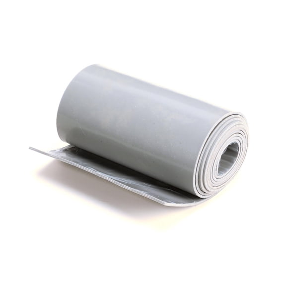 Lbc Bakery Equipment 72609-181 LRO-2 Door Sweeper