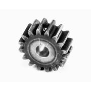 Lbc Bakery Equipment 73000-05C- Genuine OEM Replacement Part