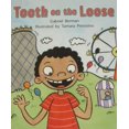 thumbnail image 1 of Pre-Owned Tooth on the Loose!: Leveled Reader Grade 2 (Paperback) 1418935271 9781418935276, 1 of 1