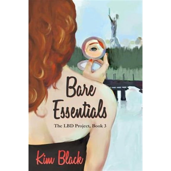 Lbd Project: Bare Essentials (Paperback)