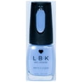thumbnail image 1 of Lbk Bluetiful You, 1 of 4