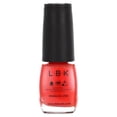 thumbnail image 1 of Lbk Regal Rena, 1 of 5