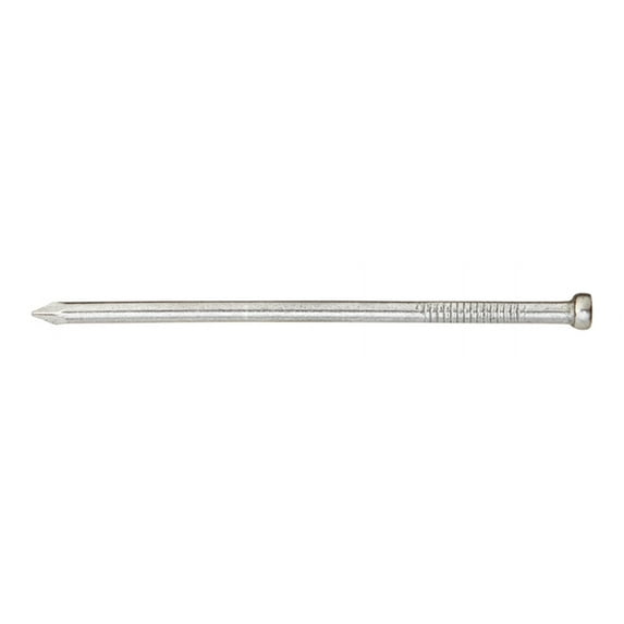 Pro-Fit Brad 3 in. L Finishing Nail Smooth Bright Steel 11-1/2 Ga. 50 lb.