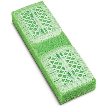 Lbman Gator Mop Refill