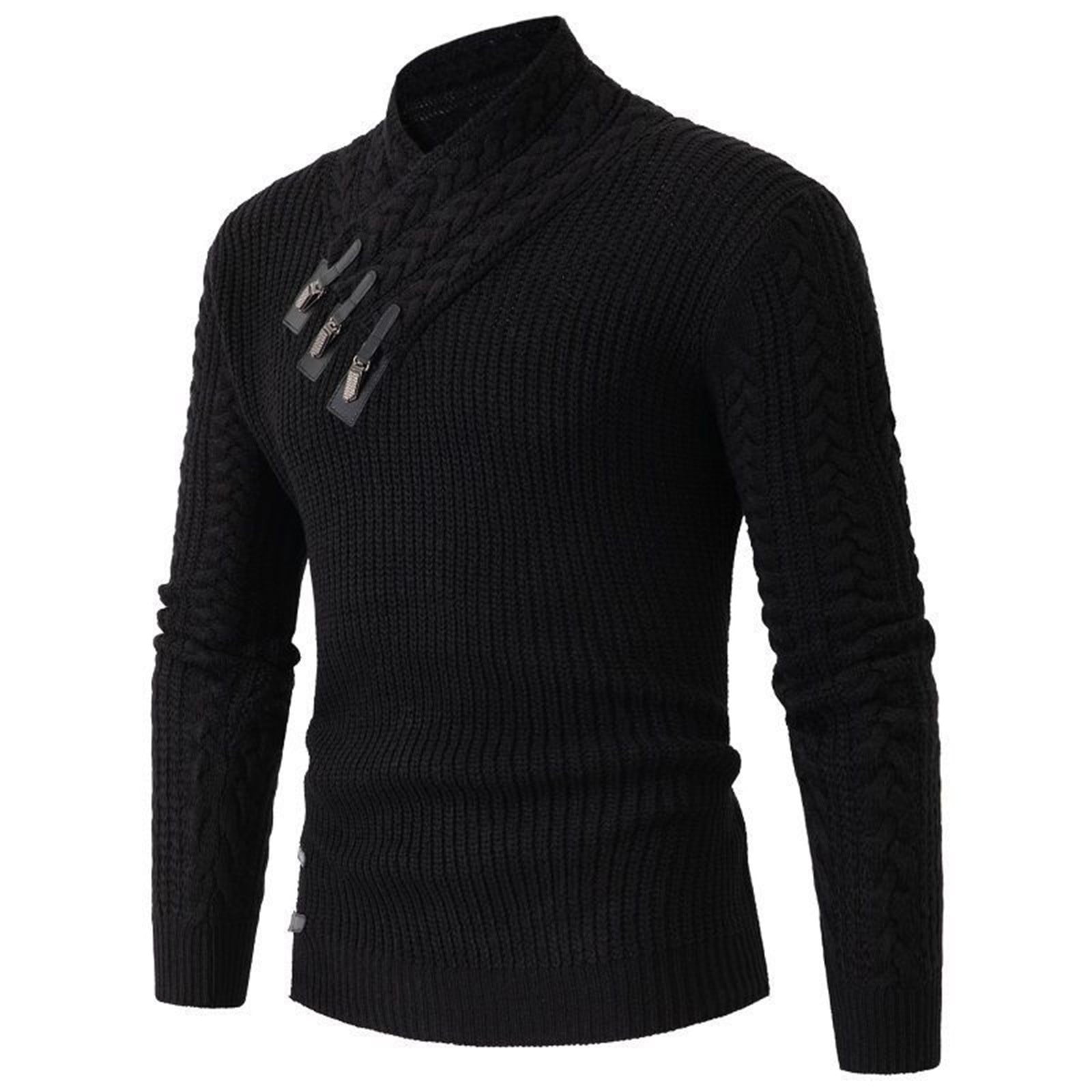 Designer pullovers sale