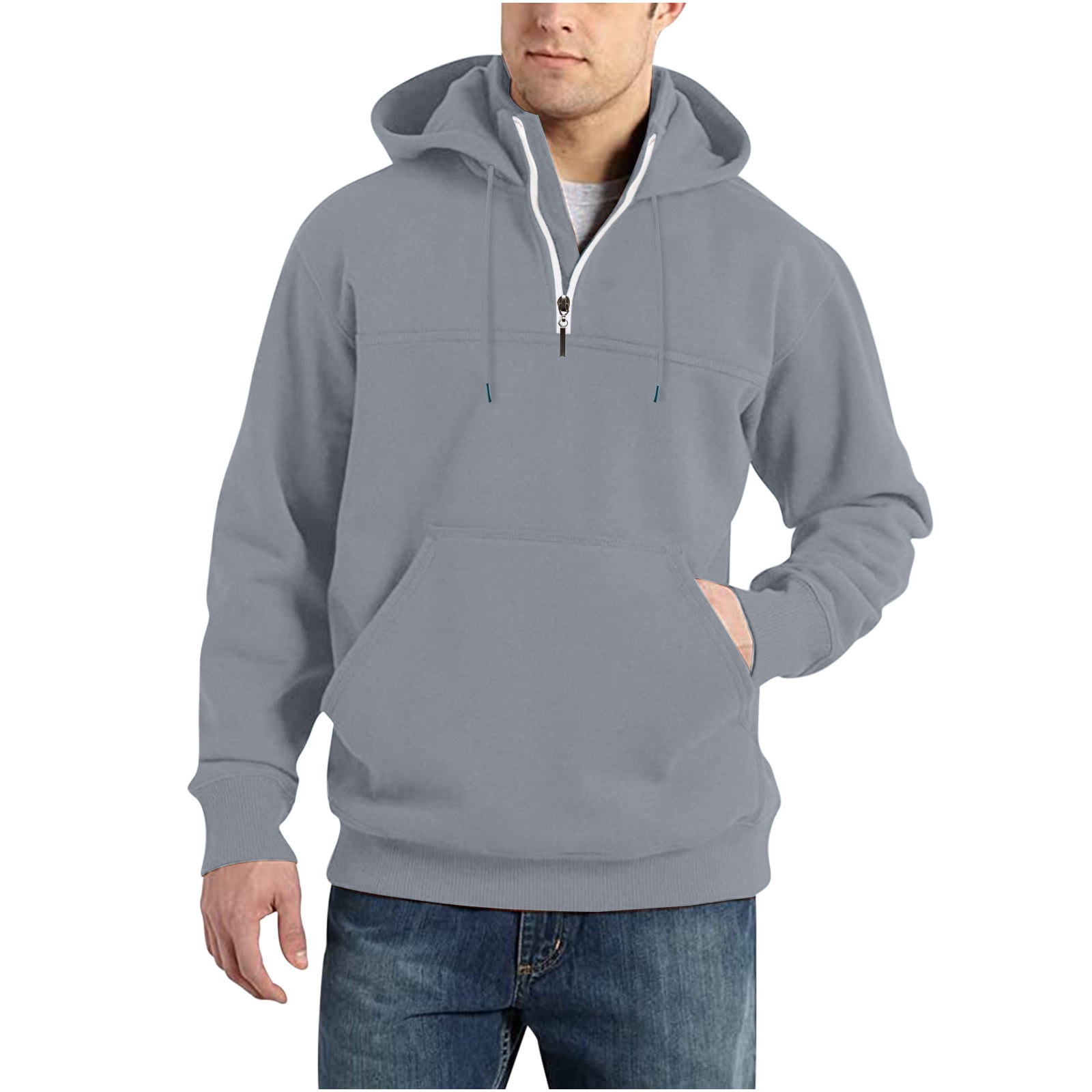 Sweatshirt sale men discount