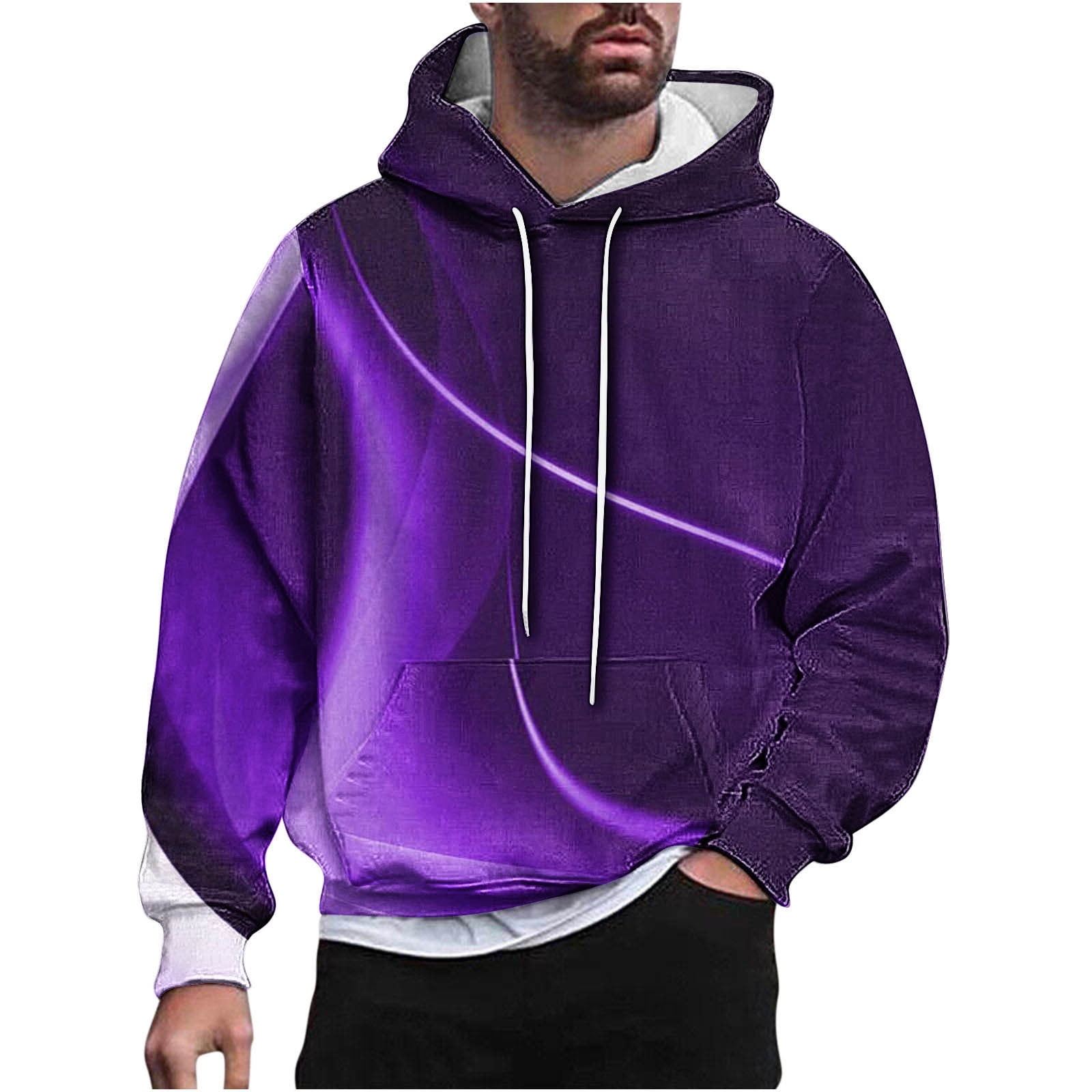 Running hoodies mens hotsell